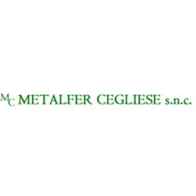 Metalfer Cegliese - Immagine 1
