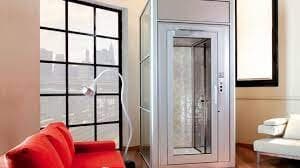 Metaltecna - Immagine 1