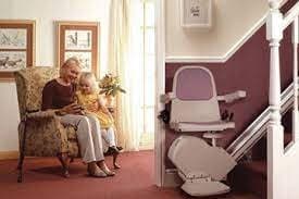 Metaltecna - Immagine 2