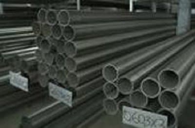 Metalzinco - Immagine 2