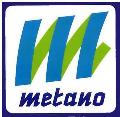 Metano Faenza - Immagine 1