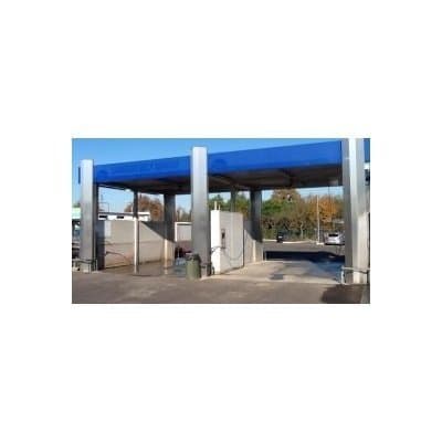 Metano Faenza - Immagine 2