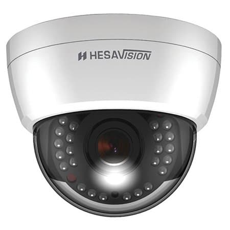 M.E.TO. - Immagine 1