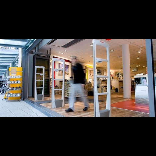 M.E.TO. - Immagine 2