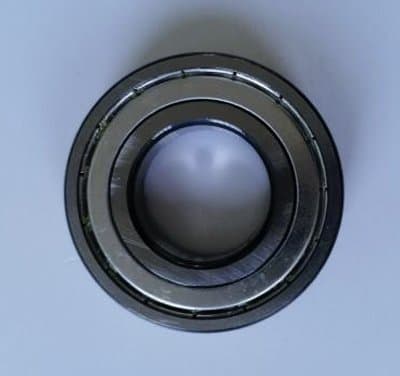 Mf Forniture Industriali - Plastic Point - Immagine 2