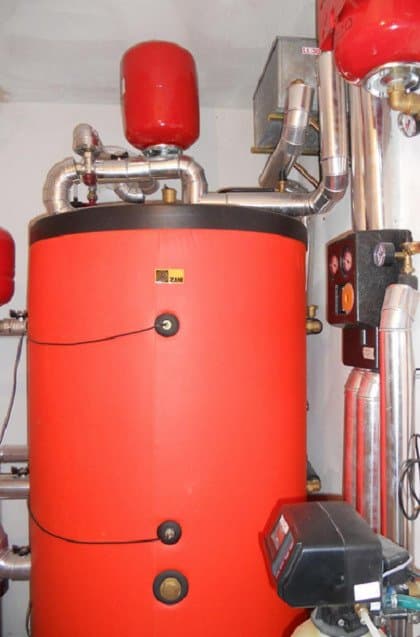 MF Massimo Falconi - Immagine 2