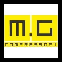 M.G Compressori - Immagine 1