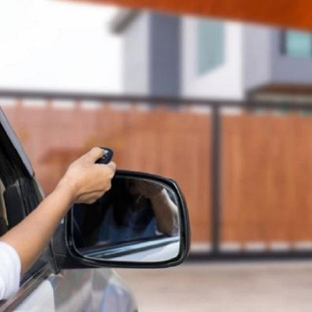 Mg Elettronica - Immagine 1