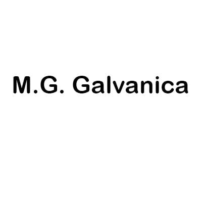 M.G. Galvanica - Immagine 1
