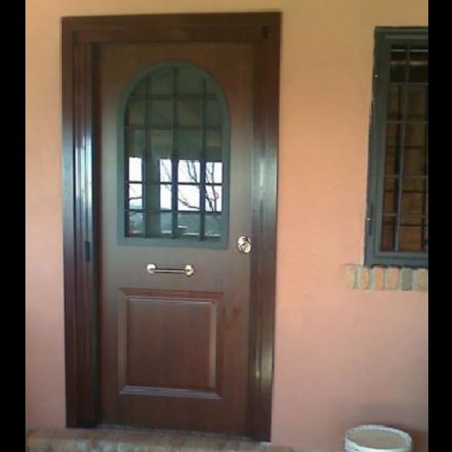 MG Tende - Immagine 2