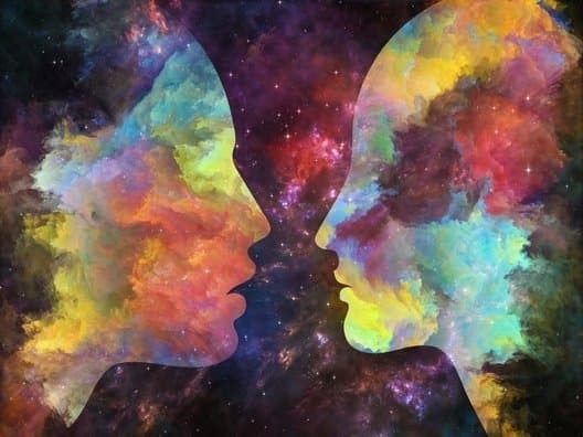 Micali Dr. Giorgio Psichiatra - Immagine 1