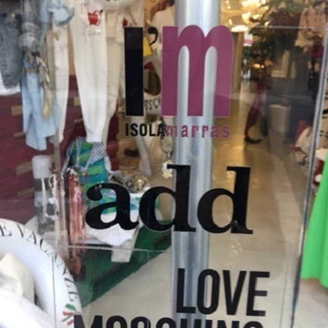 Michelabini - Immagine 2