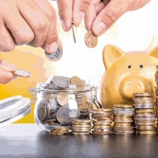 Michele Chiericozzi Life Banker - Immagine 1