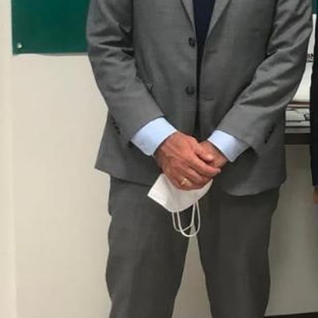 Michele Chiericozzi Life Banker - Immagine 2