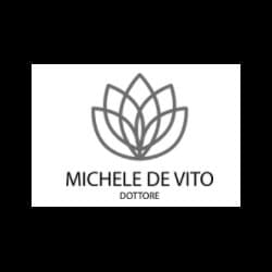 Michele Dott. De Vito - Immagine 2
