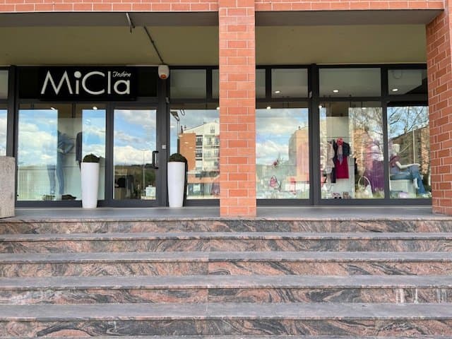 Micla Fashion - Immagine 2