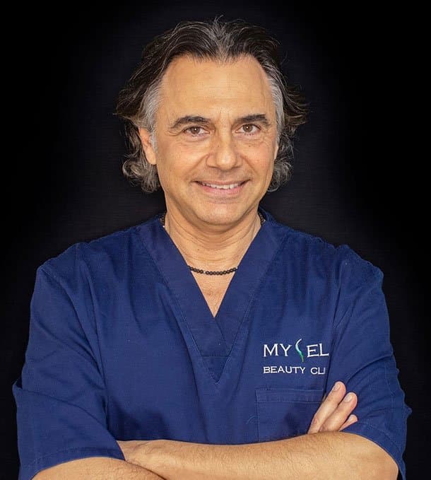 Miconi Marco Otorino - Immagine 2