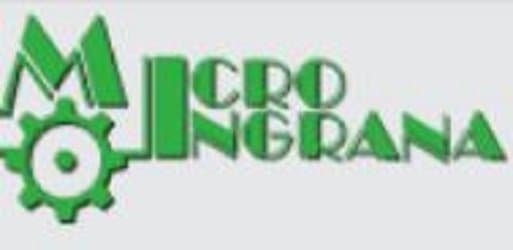 Micro Ingrana - Immagine 1