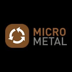 Micrometal - Immagine 1
