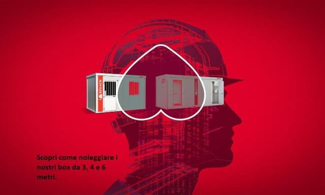 Milae Servizi - Immagine 2