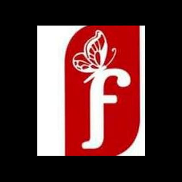 Milena Favaro Abbigliamento - Immagine 2