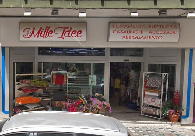 Milleidee - Immagine 1