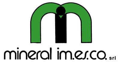 Mineral Im.Es.Co. S.r.l - Immagine 1