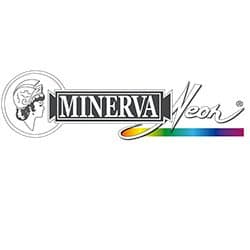 Minerva Neon - Immagine 1