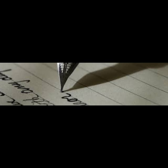 Minniti Antonino Studio Notarile - Immagine 1