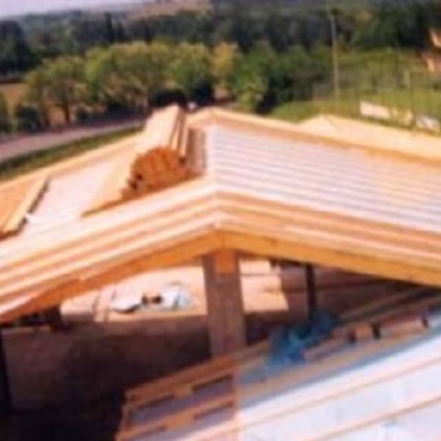 Miorini Virgilio Emmevi - Immagine 2