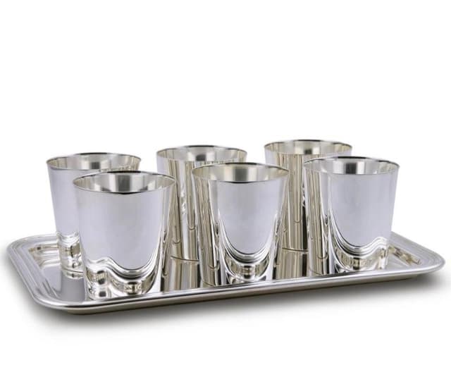 Miracoli Romeo e Figlio dal 1912 - Immagine 1