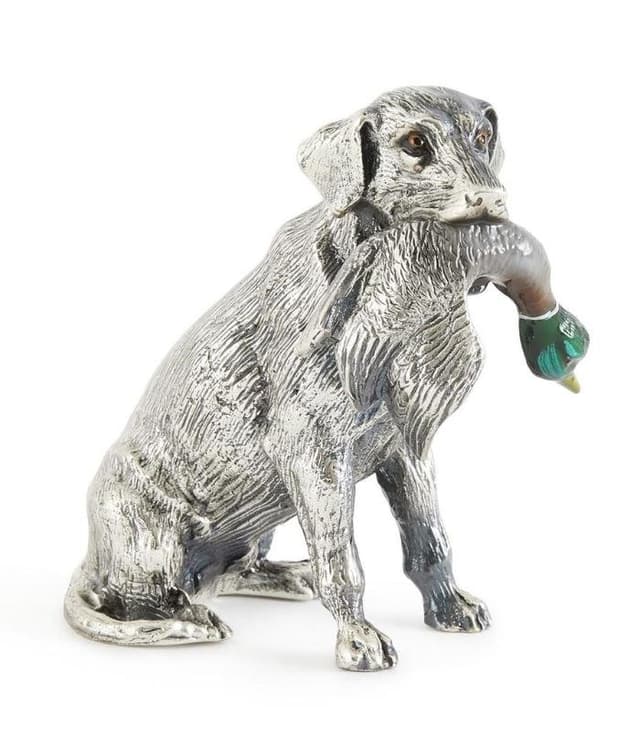 Miracoli Romeo e Figlio dal 1912 - Immagine 2