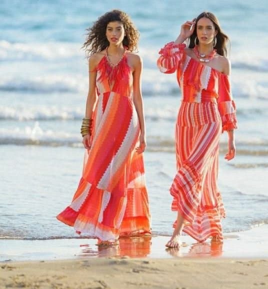 Mirages - Immagine 1