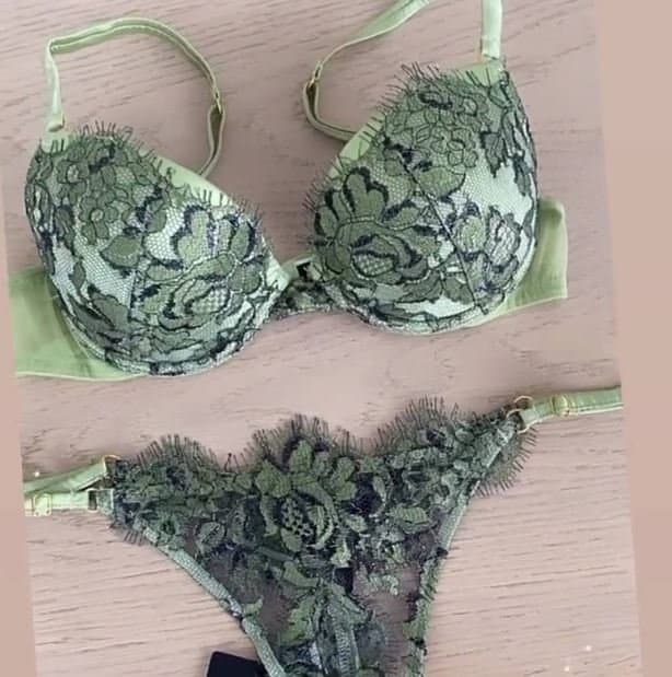 Mirages - Immagine 2