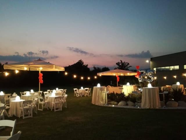 Mise En Place - Immagine 1