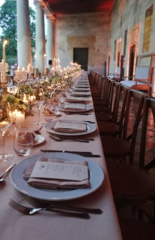 Mise En Place - Immagine 2