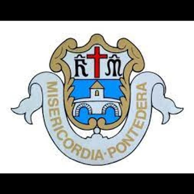 Misericordia di Pontedera - Immagine 1