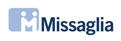 Missaglia Spa - Immagine 1