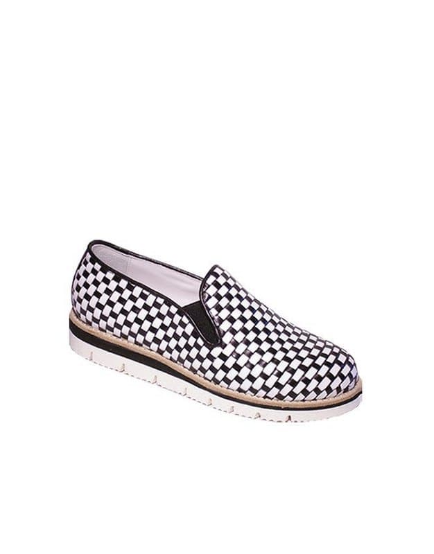 Missouri - Immagine 1