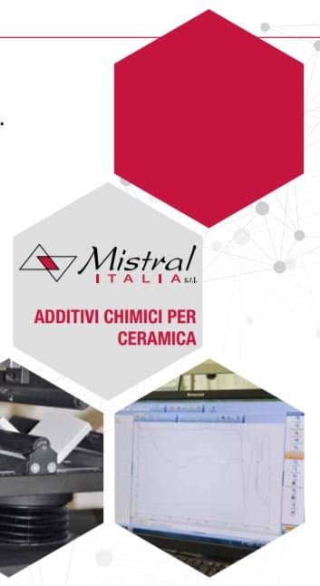 Mistral Italia - Immagine 2