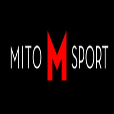 Mito Sport - Immagine 2