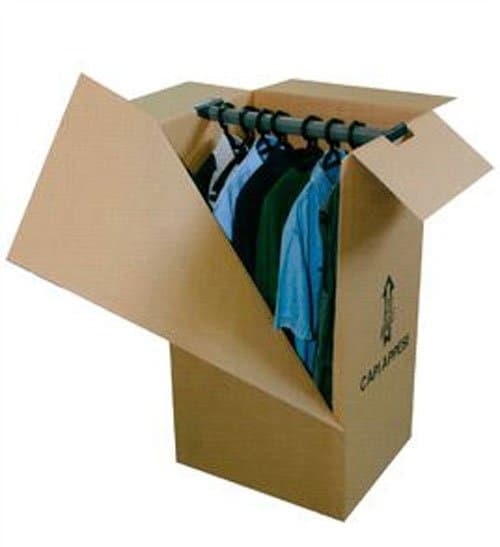 Mitterer Traslochi - Immagine 2