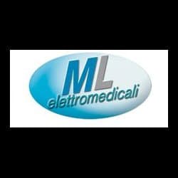 ML Elettromedicali - Immagine 1