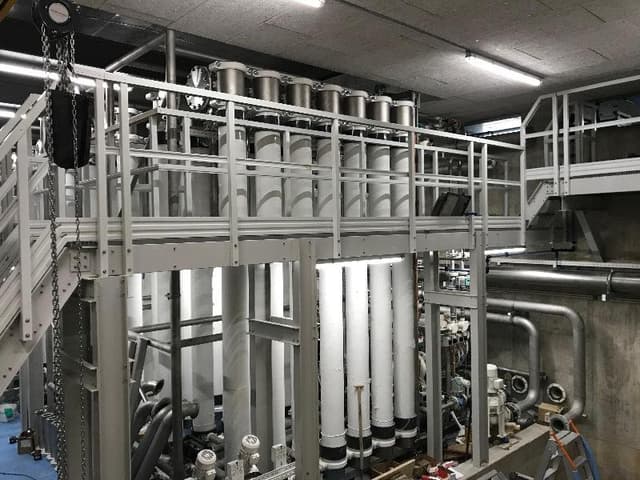 M.M. srl a socio unico - Immagine 2