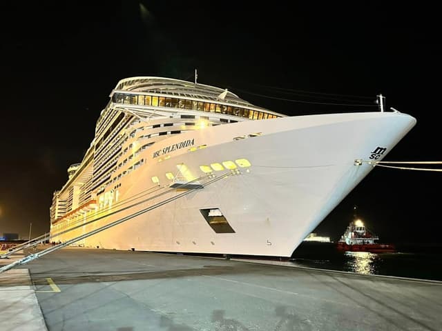 M&M Viaggi - Immagine 2