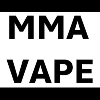 Mma Vape - Immagine 1