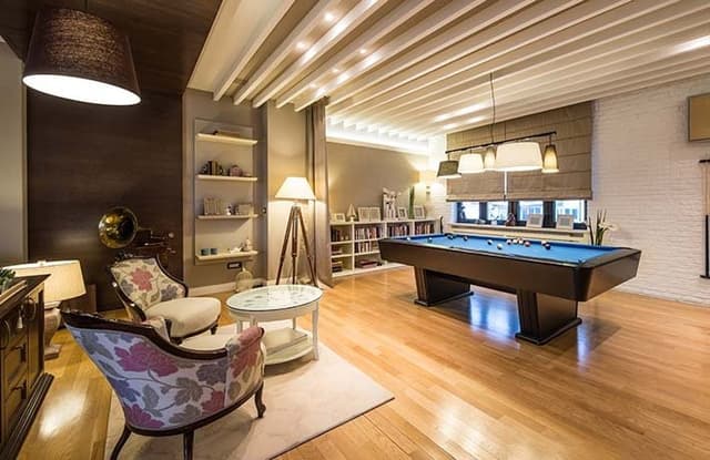 Mobil Rustico - Immagine 2