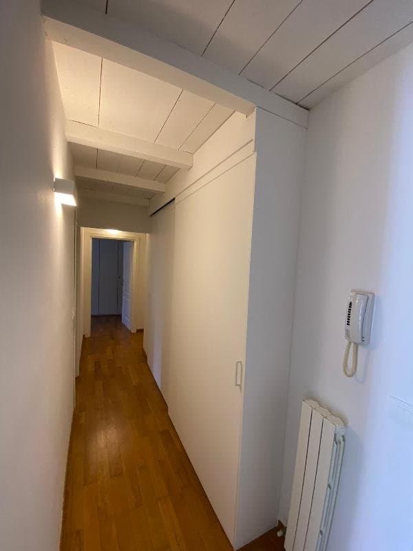 Mobilarredo - Immagine 2