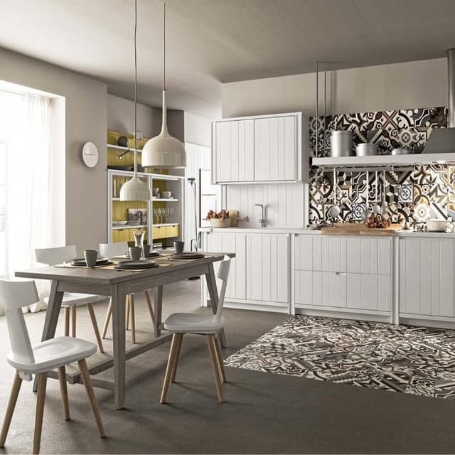 Mobili Elsa - Immagine 1