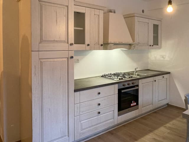 Mobili Elsa - Immagine 2